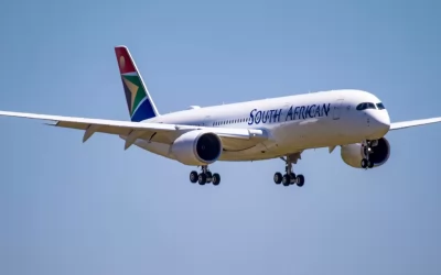 Pride and patriotism don’t justify keeping SAA flying